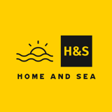 HomeandSea